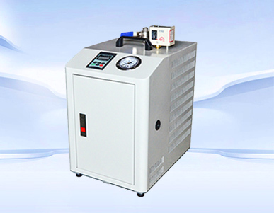 德斯达专业生产电磁加热器,电磁感应加热器,电磁感应采暖炉