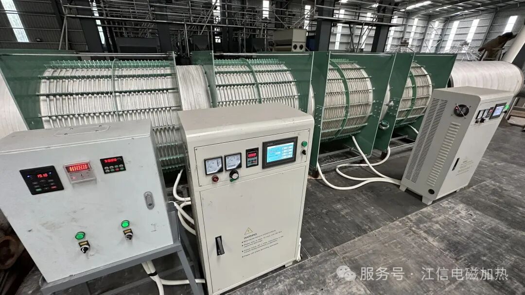 德斯达专业生产电磁加热器,电磁感应加热器,电磁感应采暖炉