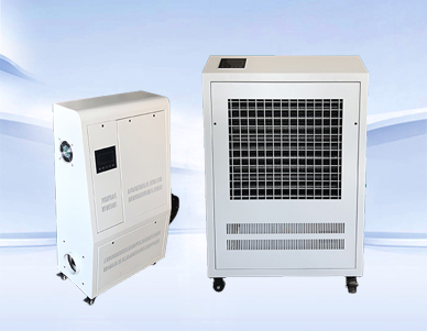 德斯达专业生产电磁加热器,电磁感应加热器,电磁感应采暖炉