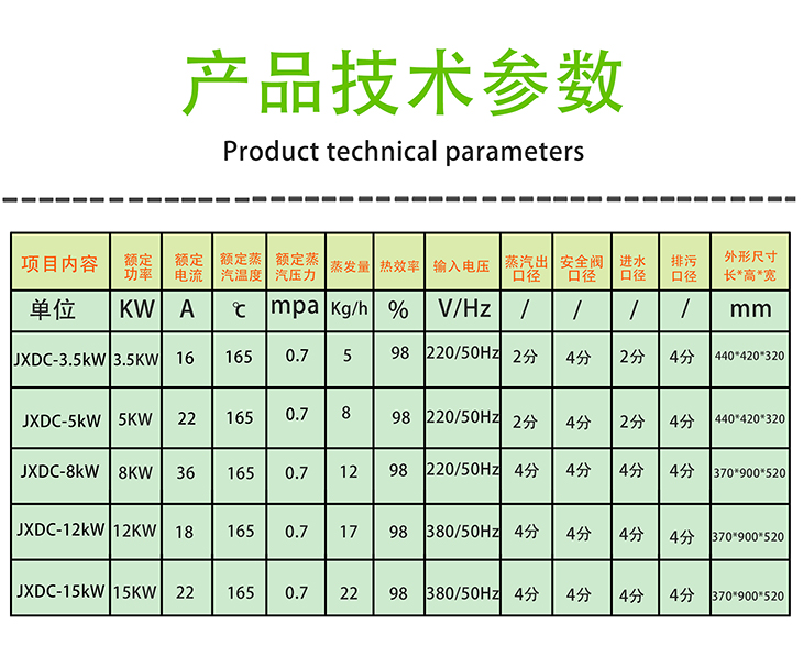 3.5KW电磁蒸汽发生器_07.jpg