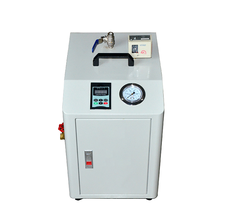 3.5KW电磁蒸汽发生器_08.jpg