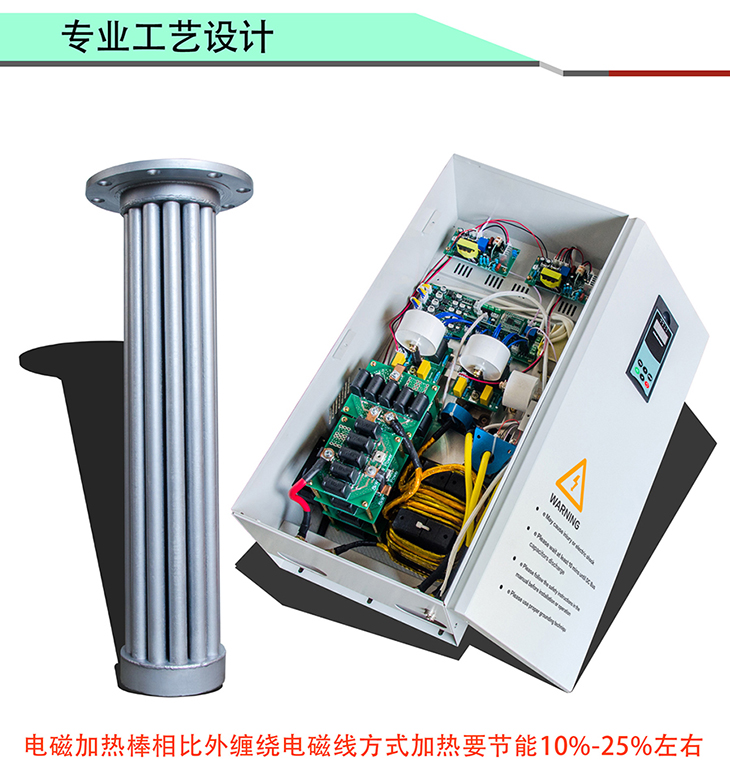 40.50.60kW详情新款控制器+加热棒_05.jpg