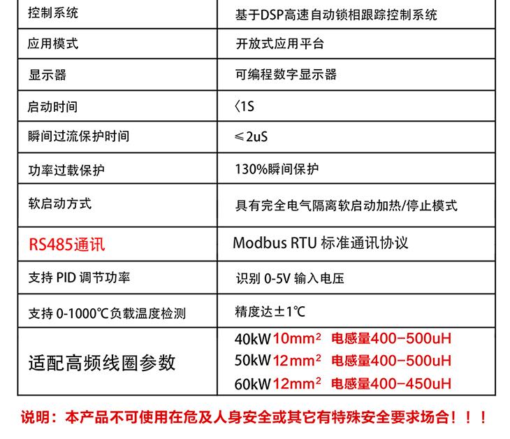 40.50.60kW详情新款控制器+加热棒_09.jpg