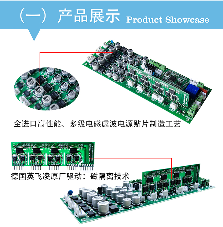 10-100KW大功率通用全桥半桥数字驱动控制板_03.jpg