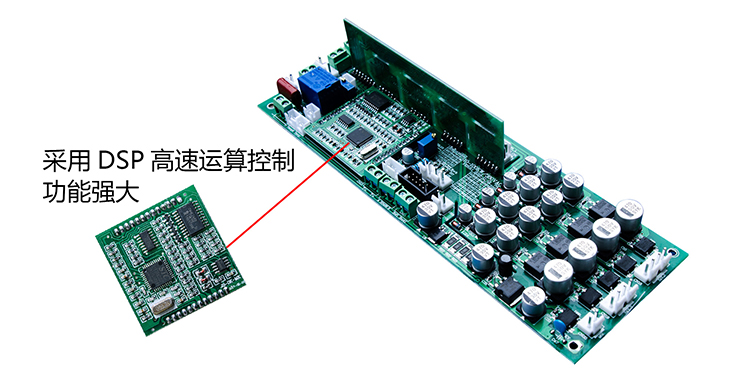 10-100KW大功率通用全桥半桥数字驱动控制板_04.jpg