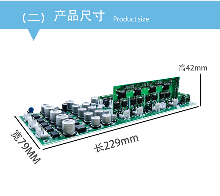 10-100KW大功率通用全桥半桥数字驱动控制板_05.jpg