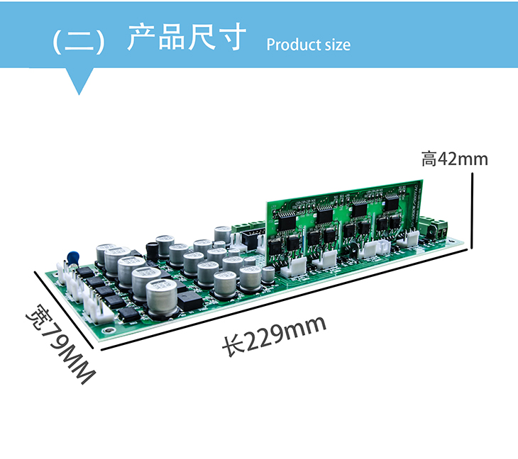 10-100KW大功率通用全桥半桥数字驱动控制板_05.jpg