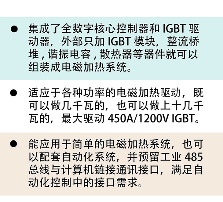 5KW-30kW单相半桥电磁驱动板_05.jpg