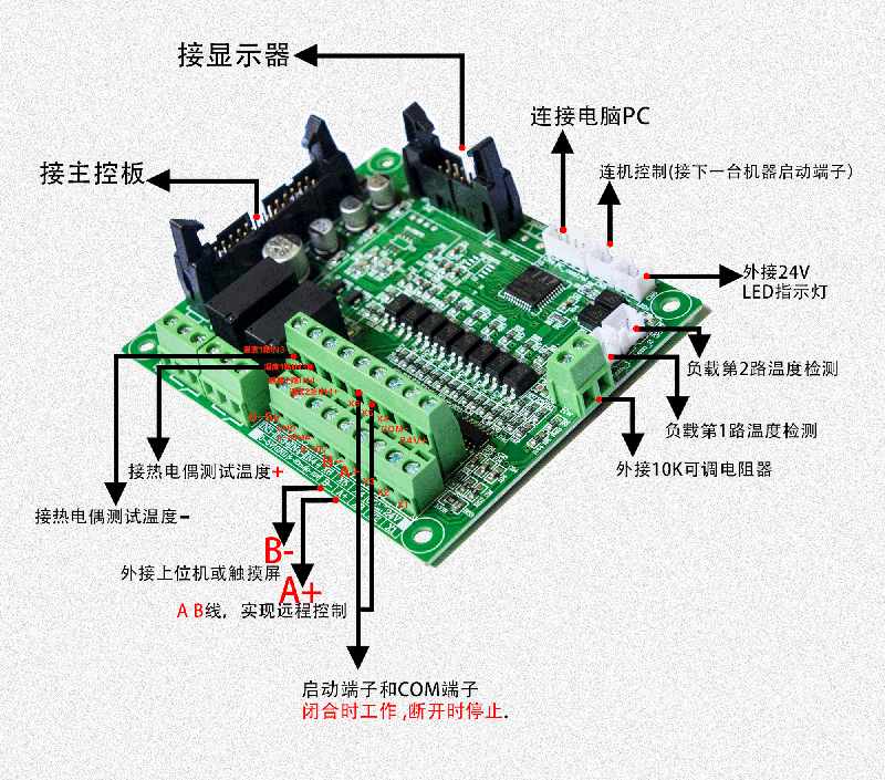 0003-拷贝_10.gif