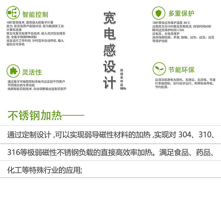 40~60KW电磁加热器_02.jpg
