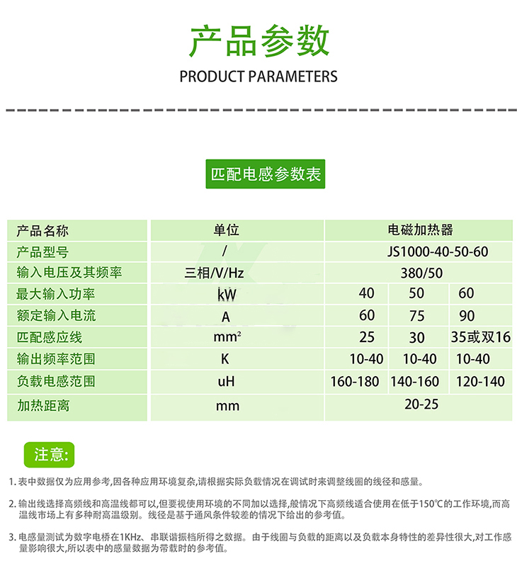 40~60KW电磁加热器_003.jpg