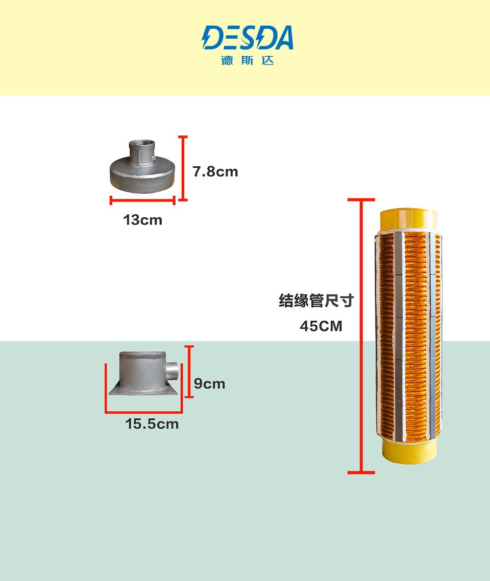 10-15kW-线圈加热体_02 德斯达.jpg