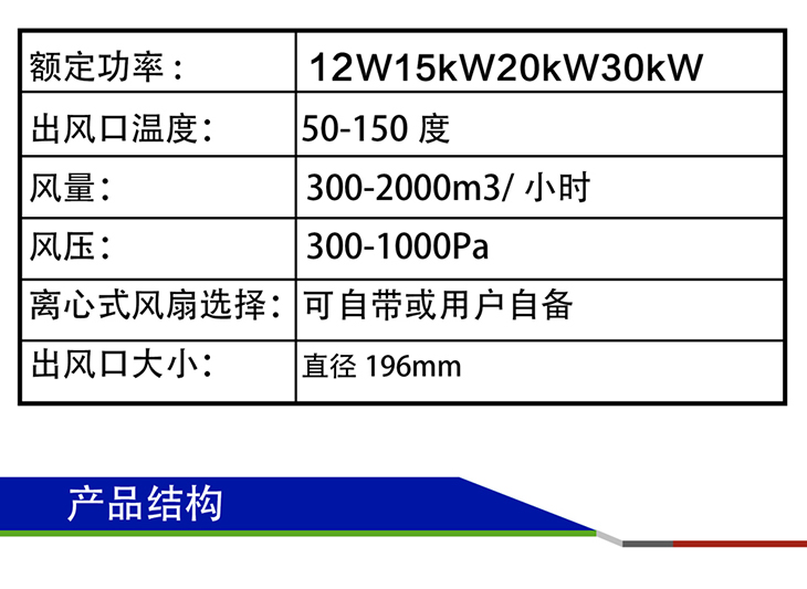 电磁热风炉12.jpg