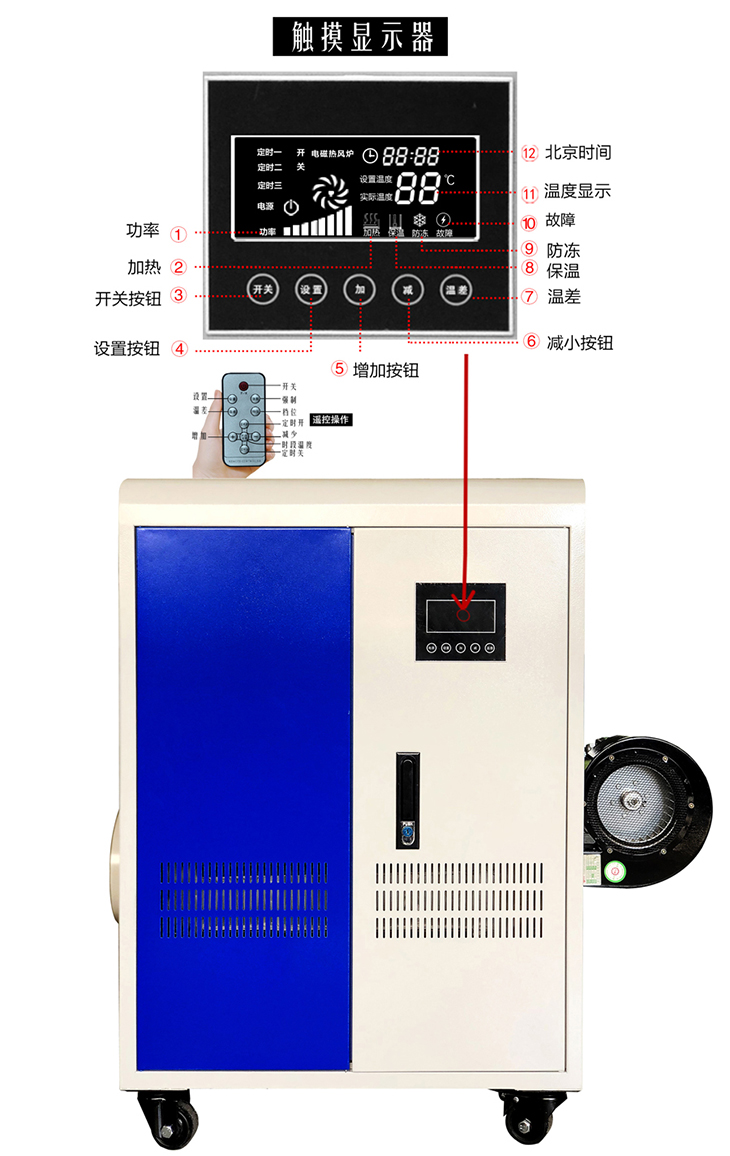 电磁热风炉13.jpg