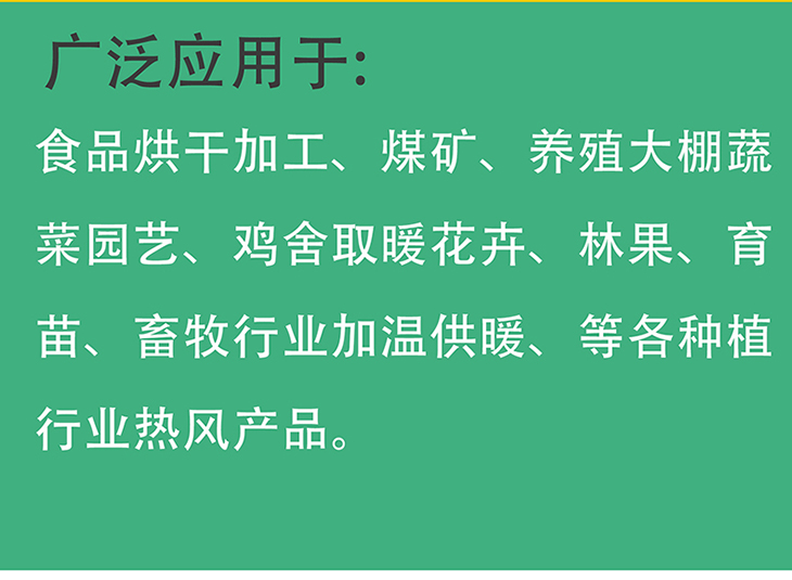 30kW热风炉_02.jpg