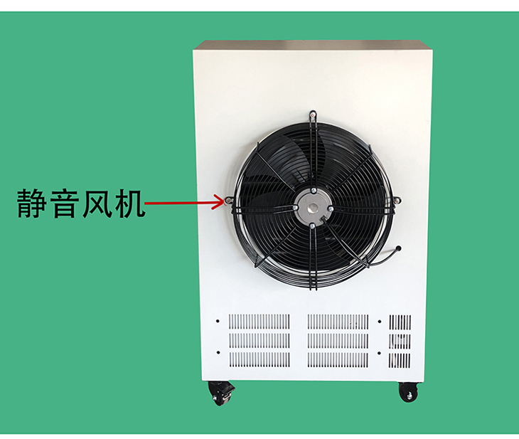 30kW热风炉_06.jpg