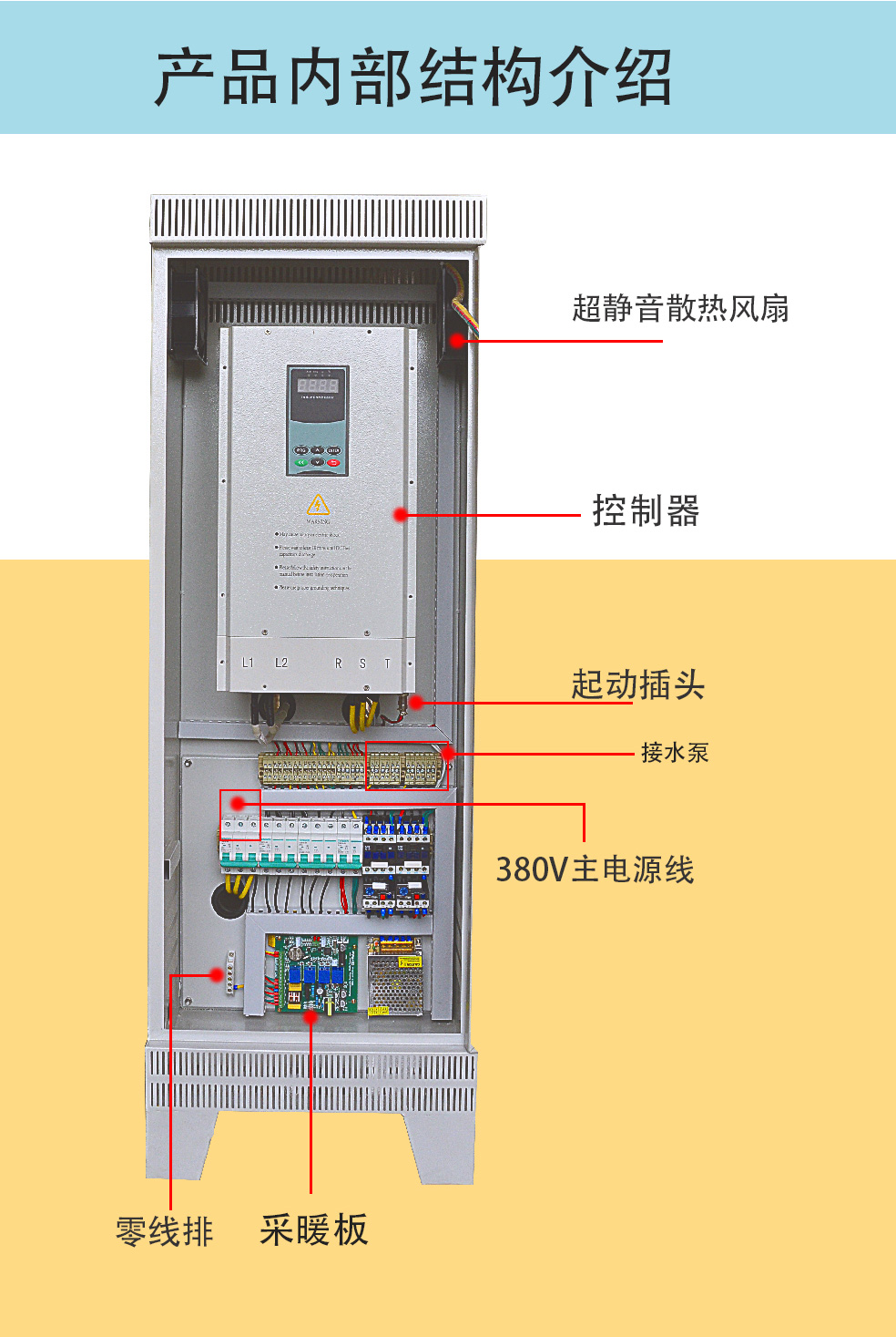 20kW30kW详情_06.jpg