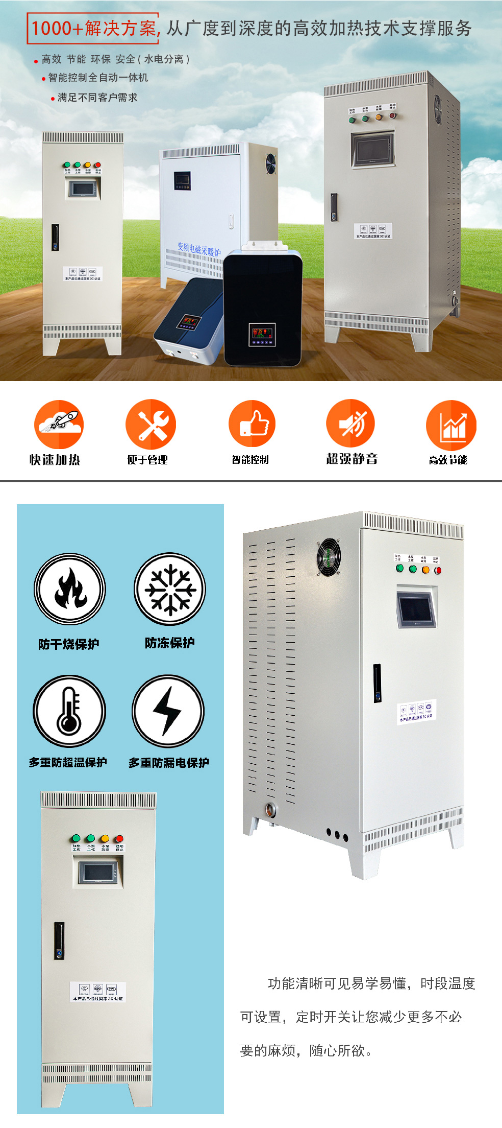 采暖炉40kW80kW详情_02.jpg