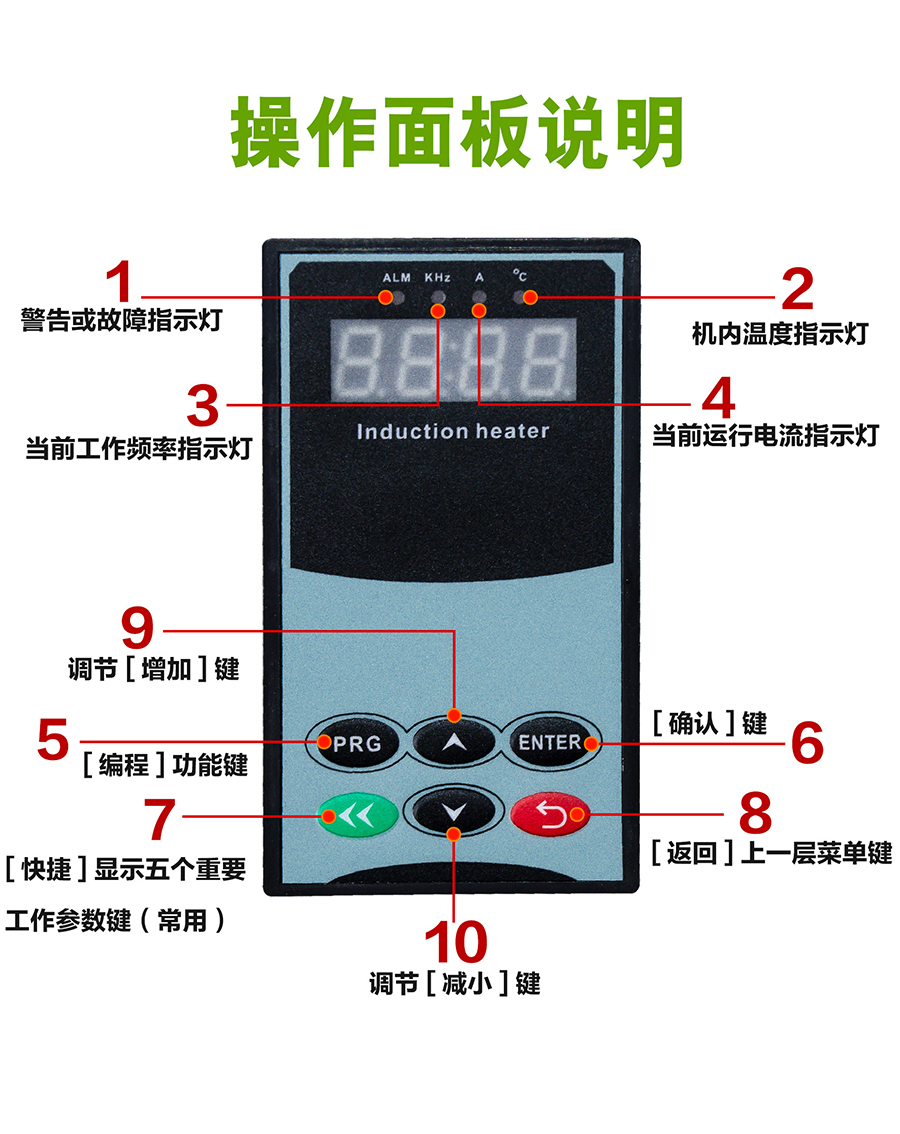 100--160KW机柜_09.jpg