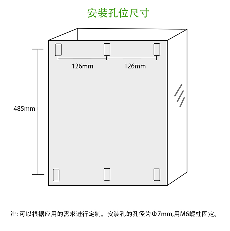 456-拷贝_08.jpg