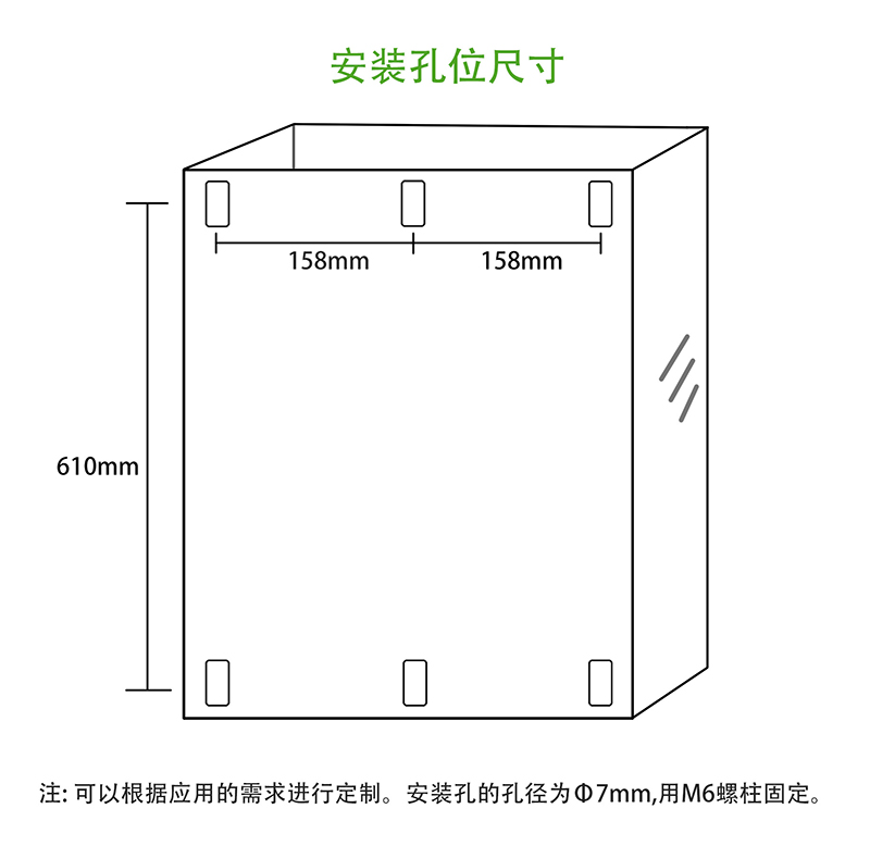 100-拷贝_08.jpg