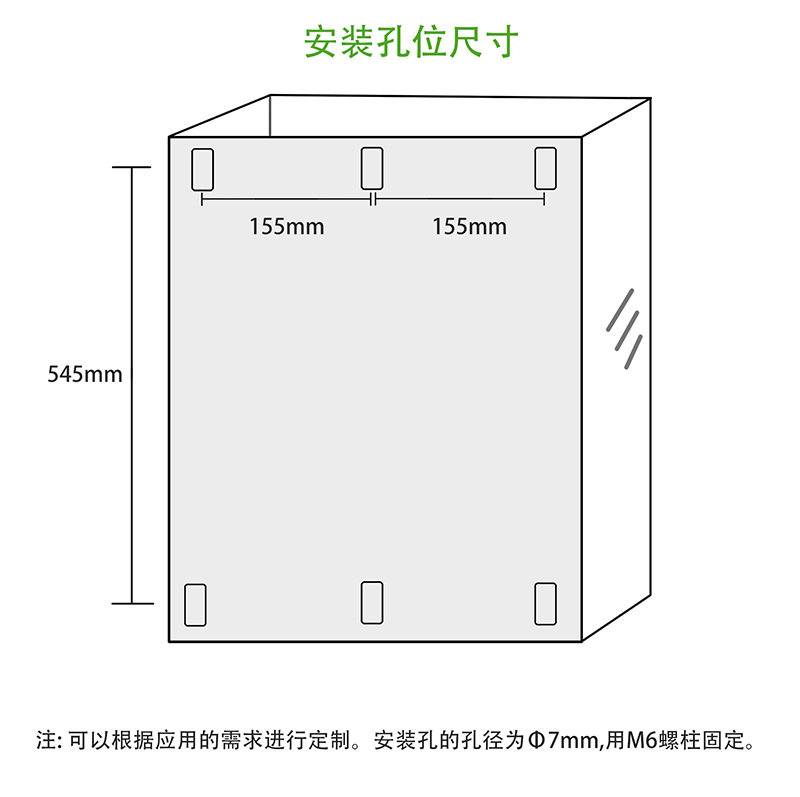 80-拷贝_08.jpg