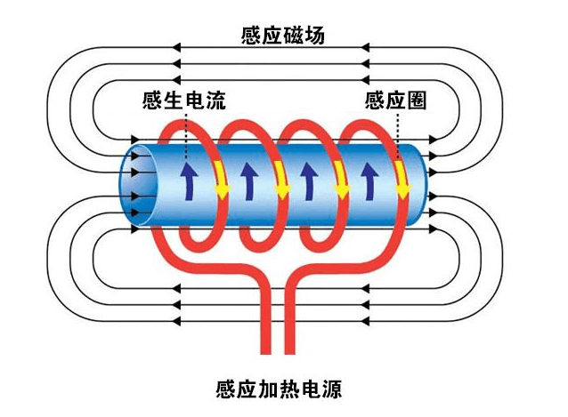 微信图片_20230414115013.png