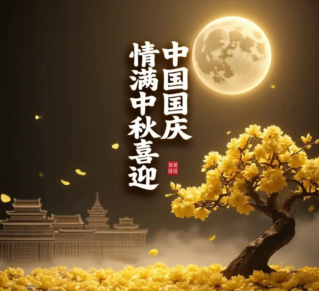 微信图片_2025-09-23_154527_994_看图王.png