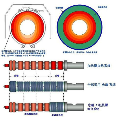 68f1fe5808c7c.jpg 微信图片_20230414114954.jpg