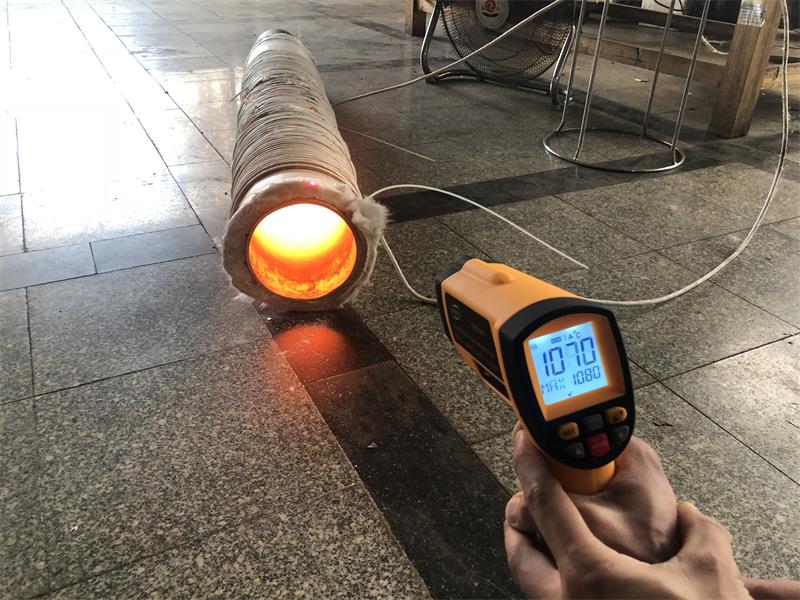 68f1ff2054502.jpg 微信图片_20200424150457.jpg