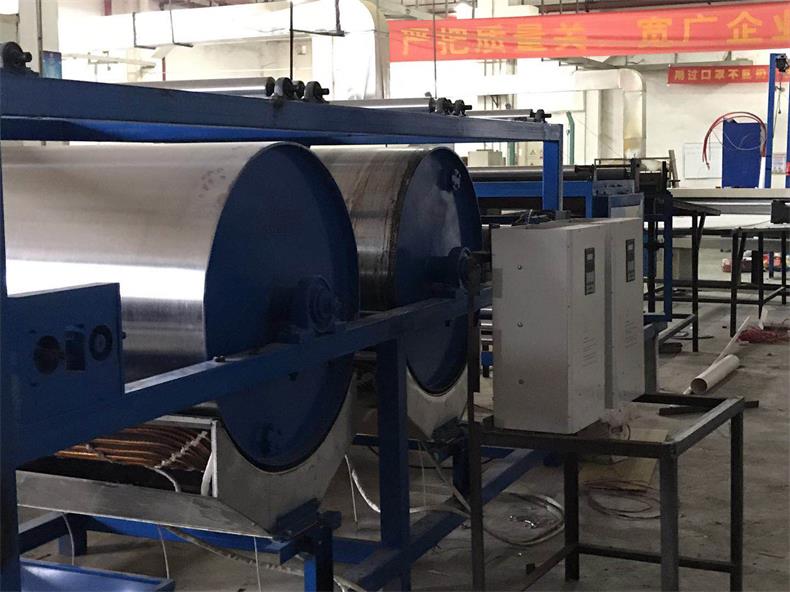 690569a38b004.jpg 湿帘1(1).jpg