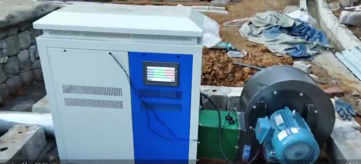 69056a7008bf0.jpg 微信图片_20200919144827.jpg