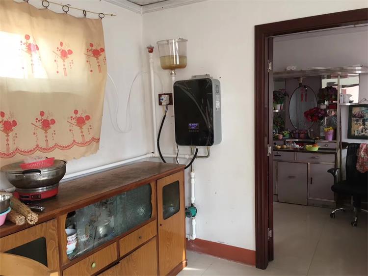 690d6ce831986.jpg 微信图片_20181218152508.jpg