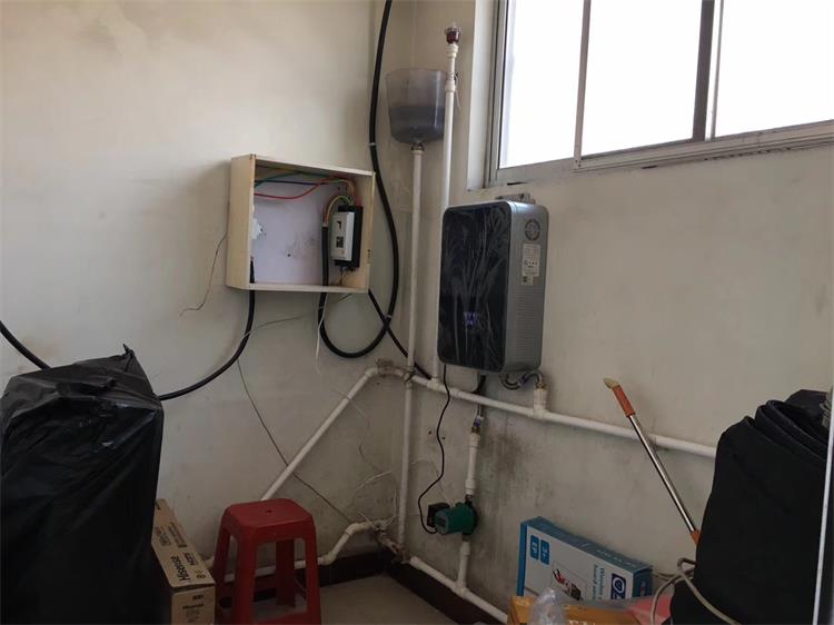 690d6d7232bca.jpg 微信图片_20181218152325.jpg