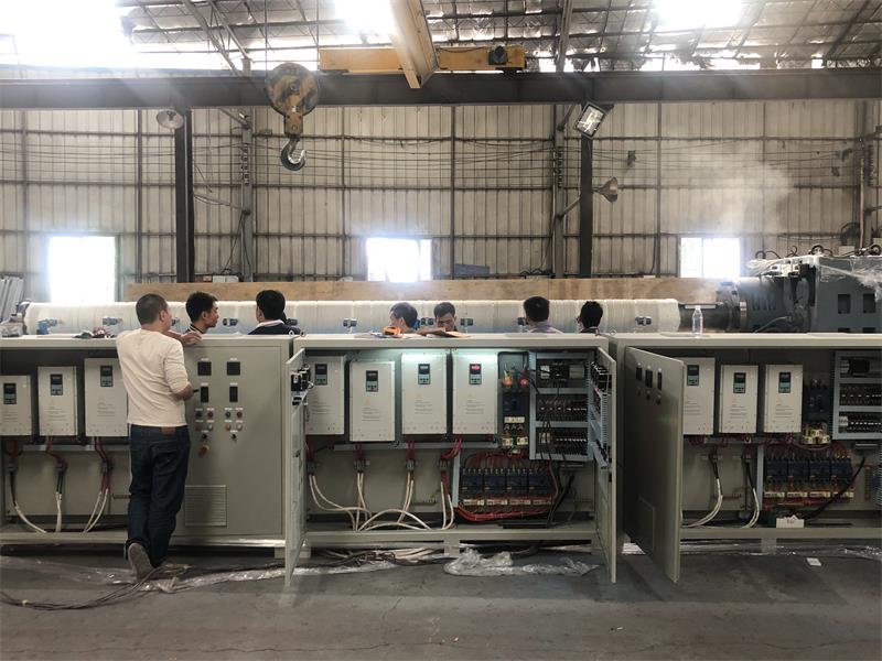 69424f564e1c5.jpg 塑料机械 融蜡设备.jpg