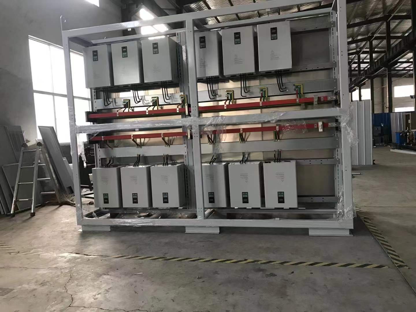 69425017063a7.jpg 组合式电磁加热机柜.jpg