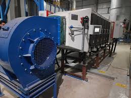 6972de9ced8de.jpg air.jpg