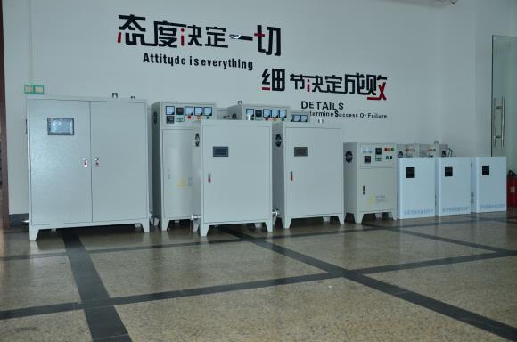 QQ图片20170316155401.jpg